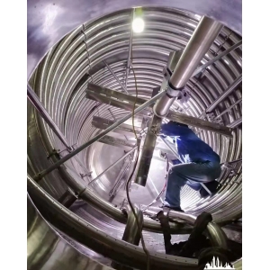 攪拌器價格